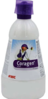 Coragen 30 ml
